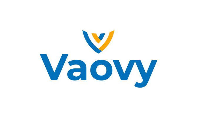 vaovy.com